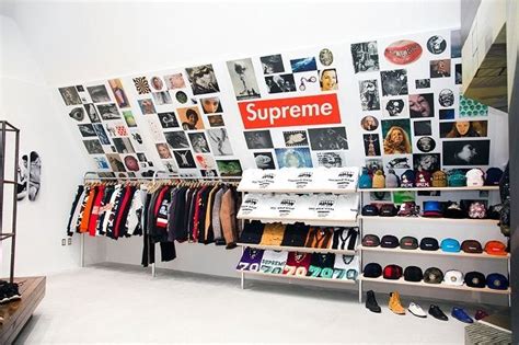 hypebeast stores near me.